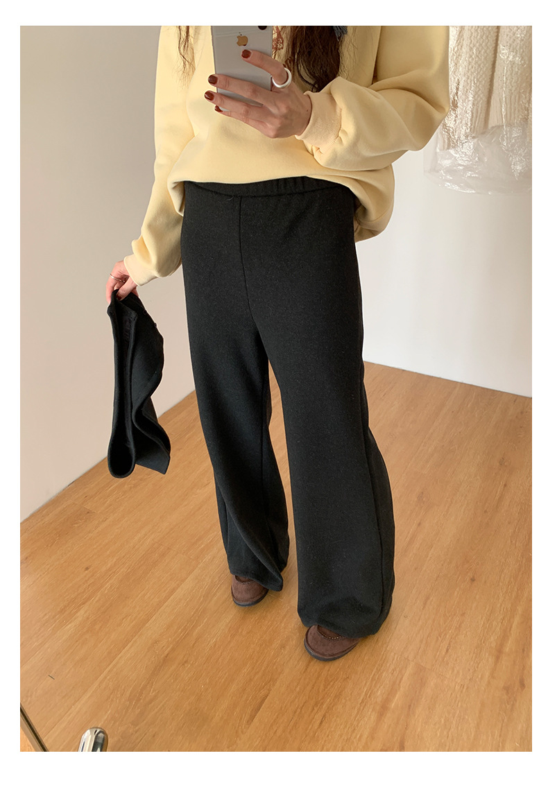 Uncut-trends desc. image
