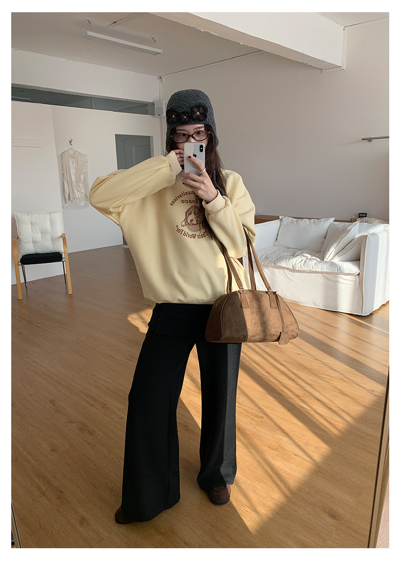 Uncut-trends desc. image