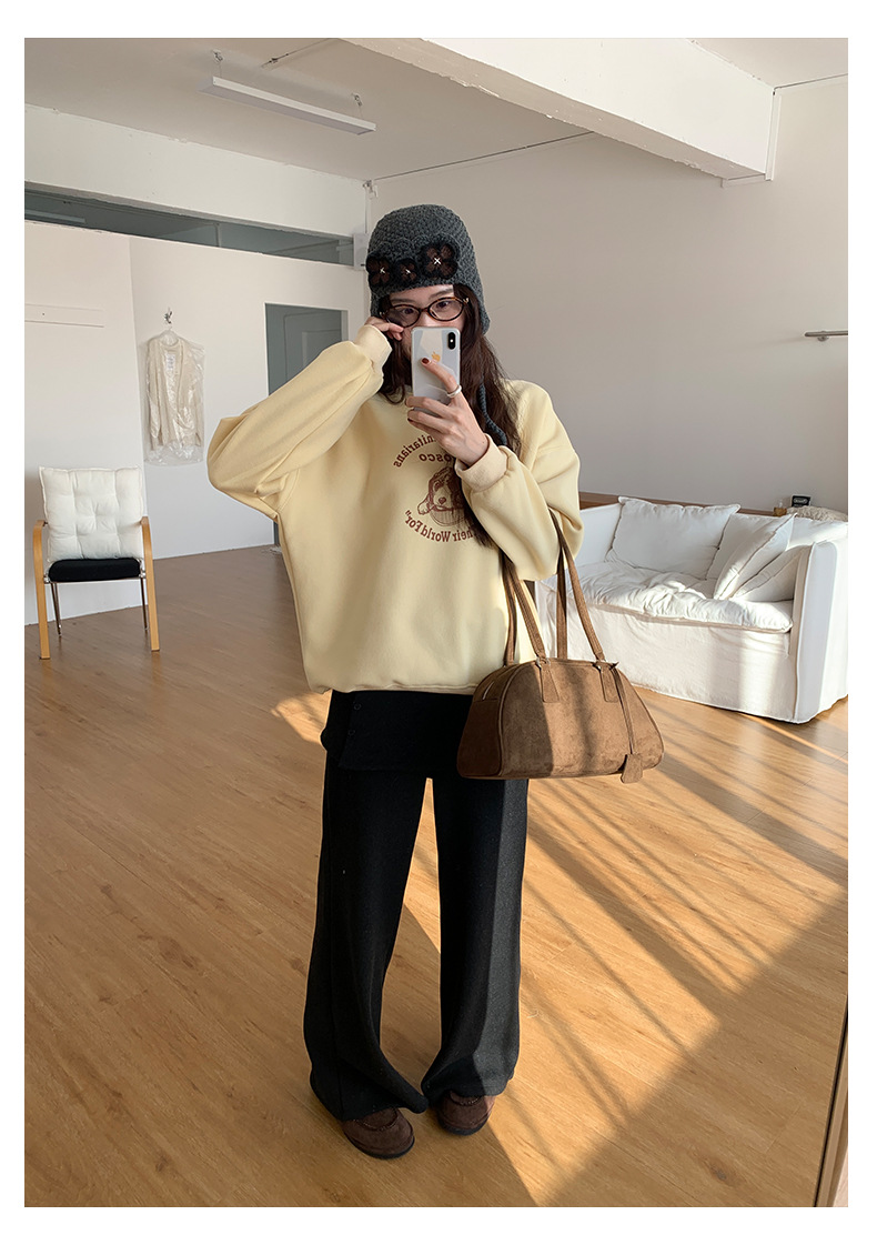 Uncut-trends desc. image