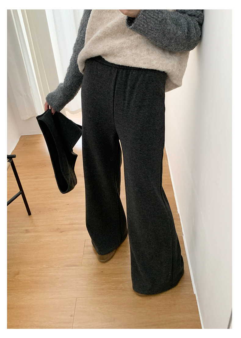 Uncut-trends desc. image