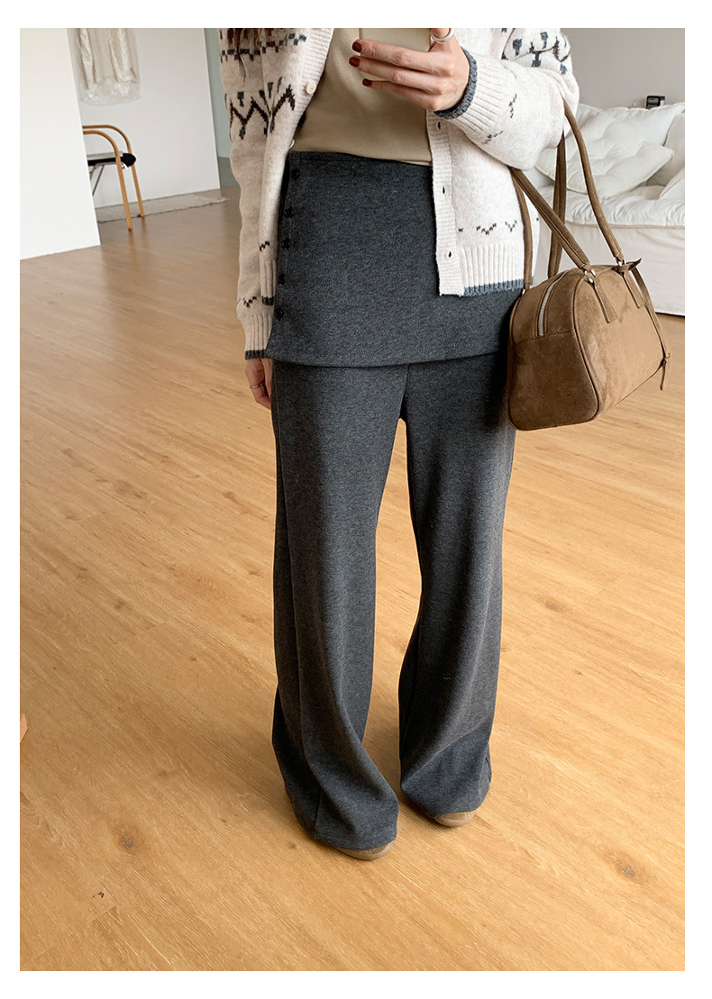 Uncut-trends desc. image