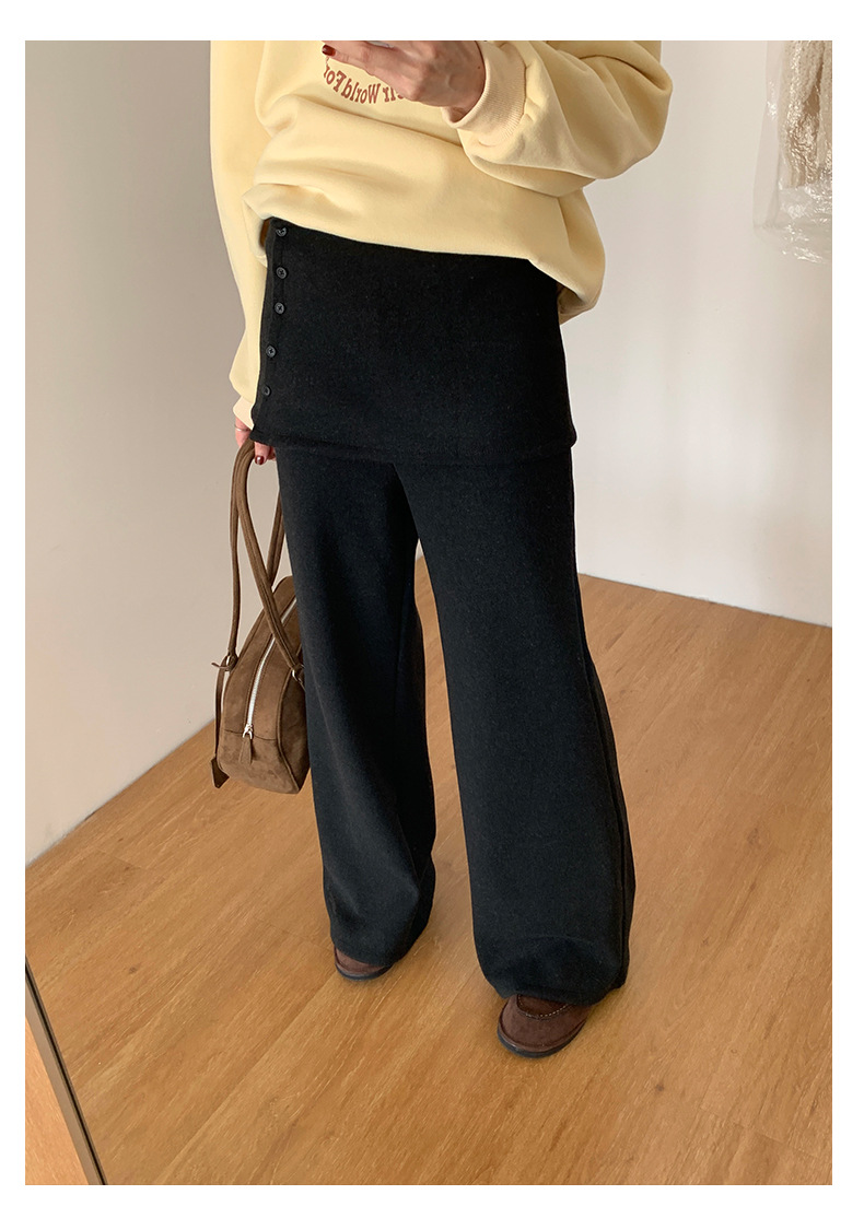 Uncut-trends desc. image