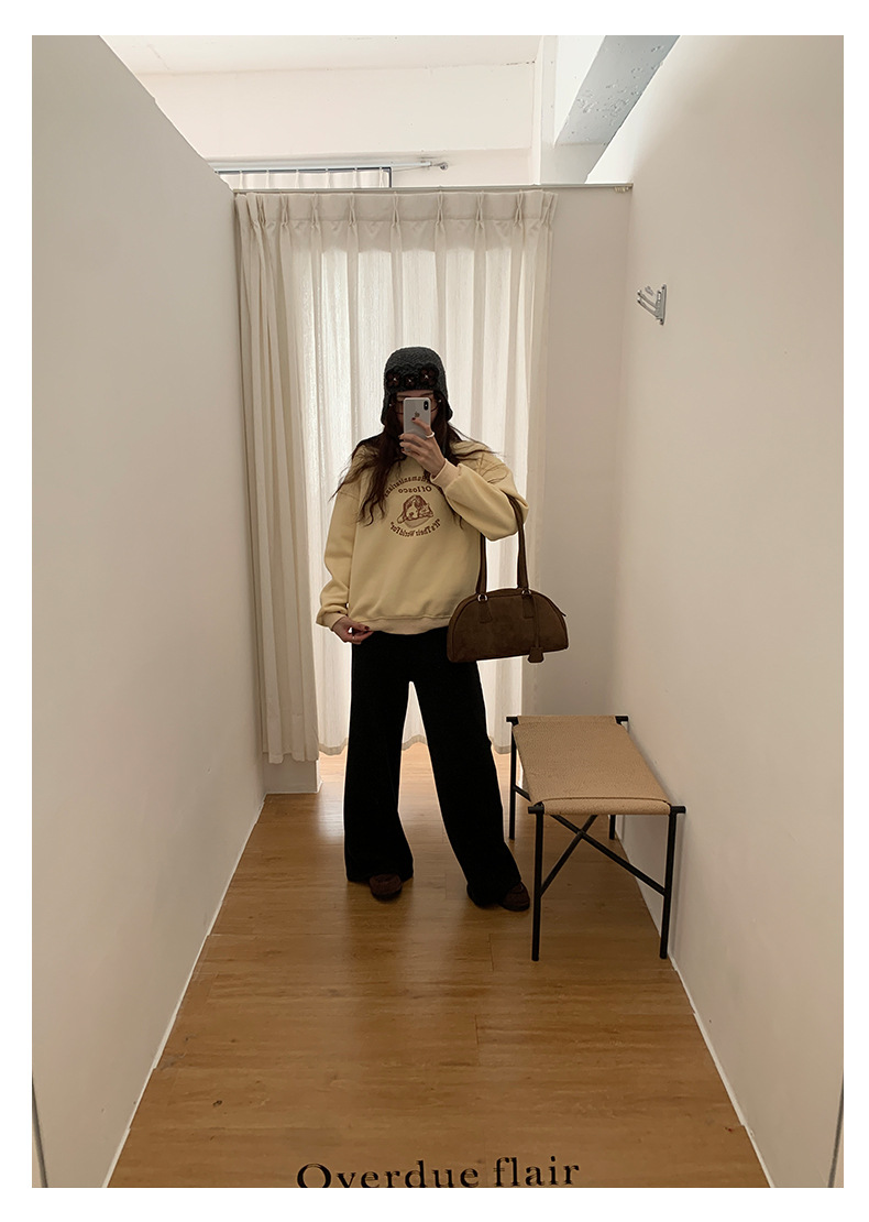 Uncut-trends desc. image