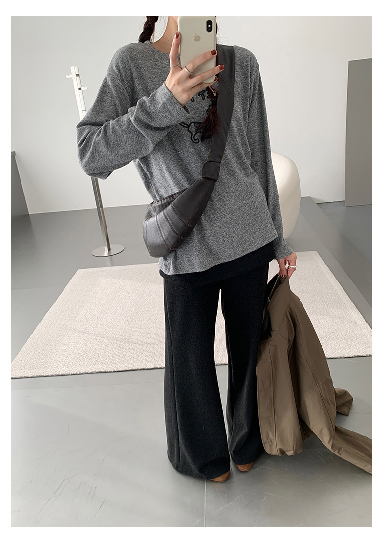 Uncut-trends desc. image
