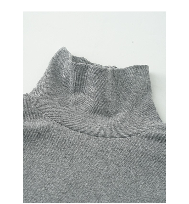 Uncut-trends desc. image