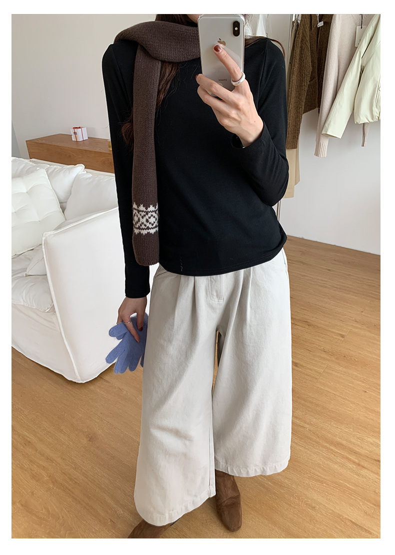Uncut-trends desc. image