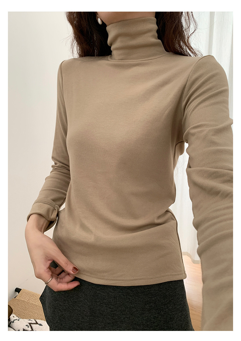 Uncut-trends desc. image