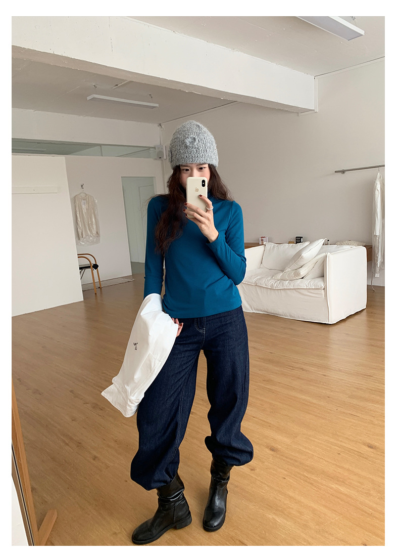 Uncut-trends desc. image