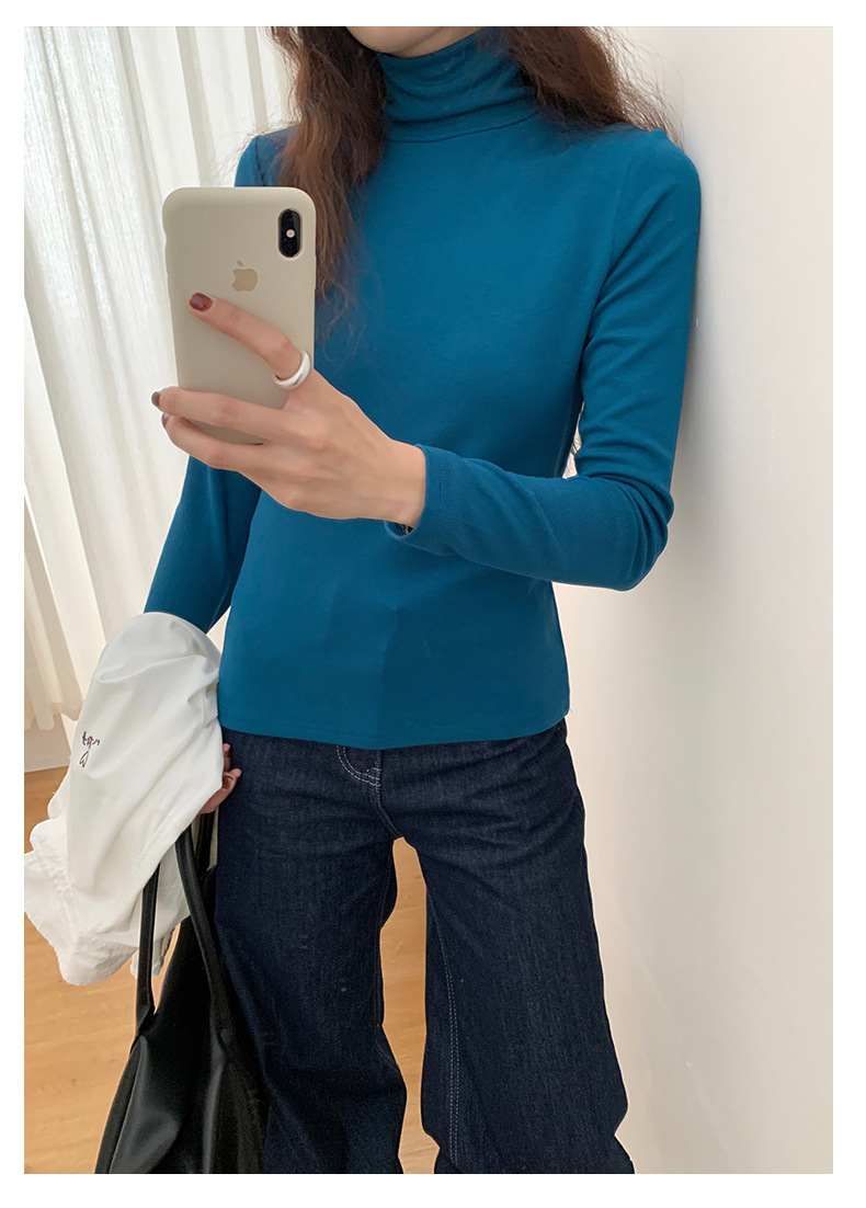 Uncut-trends desc. image