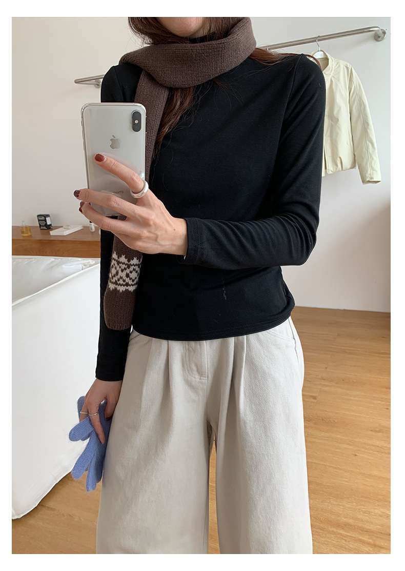 Uncut-trends desc. image