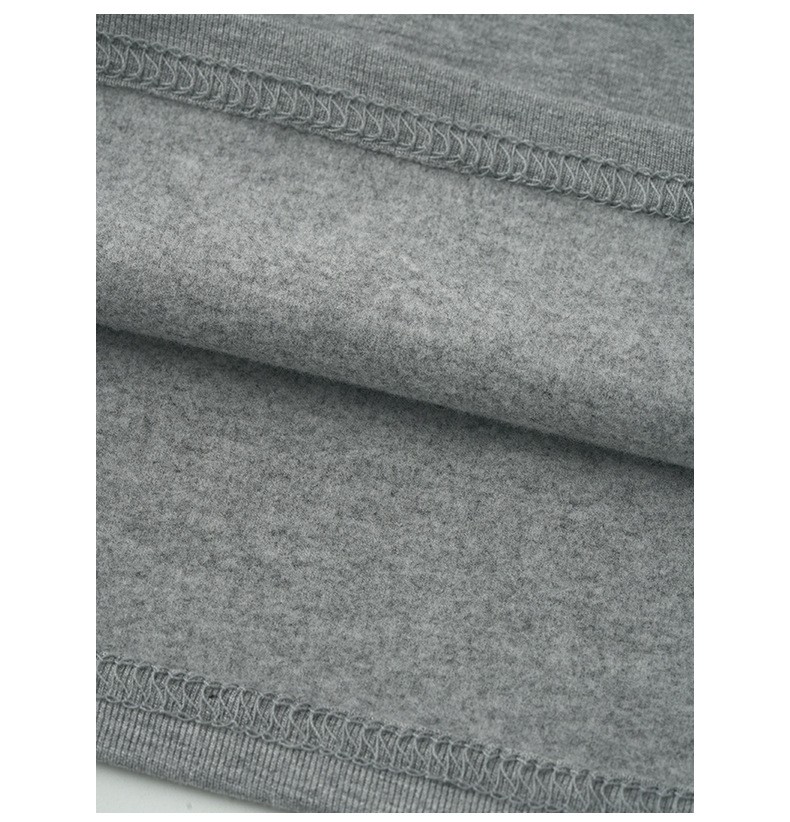 Uncut-trends desc. image