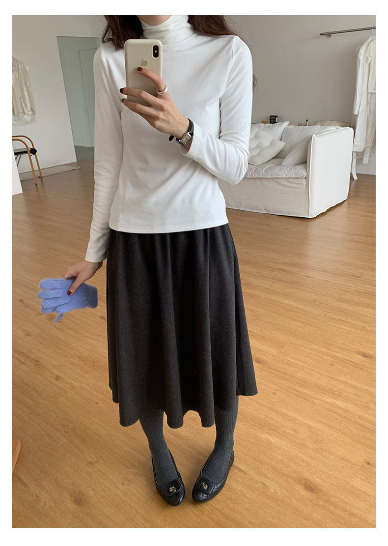 Uncut-trends desc. image
