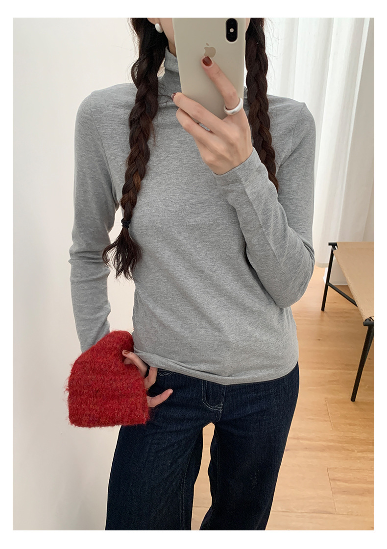 Uncut-trends desc. image