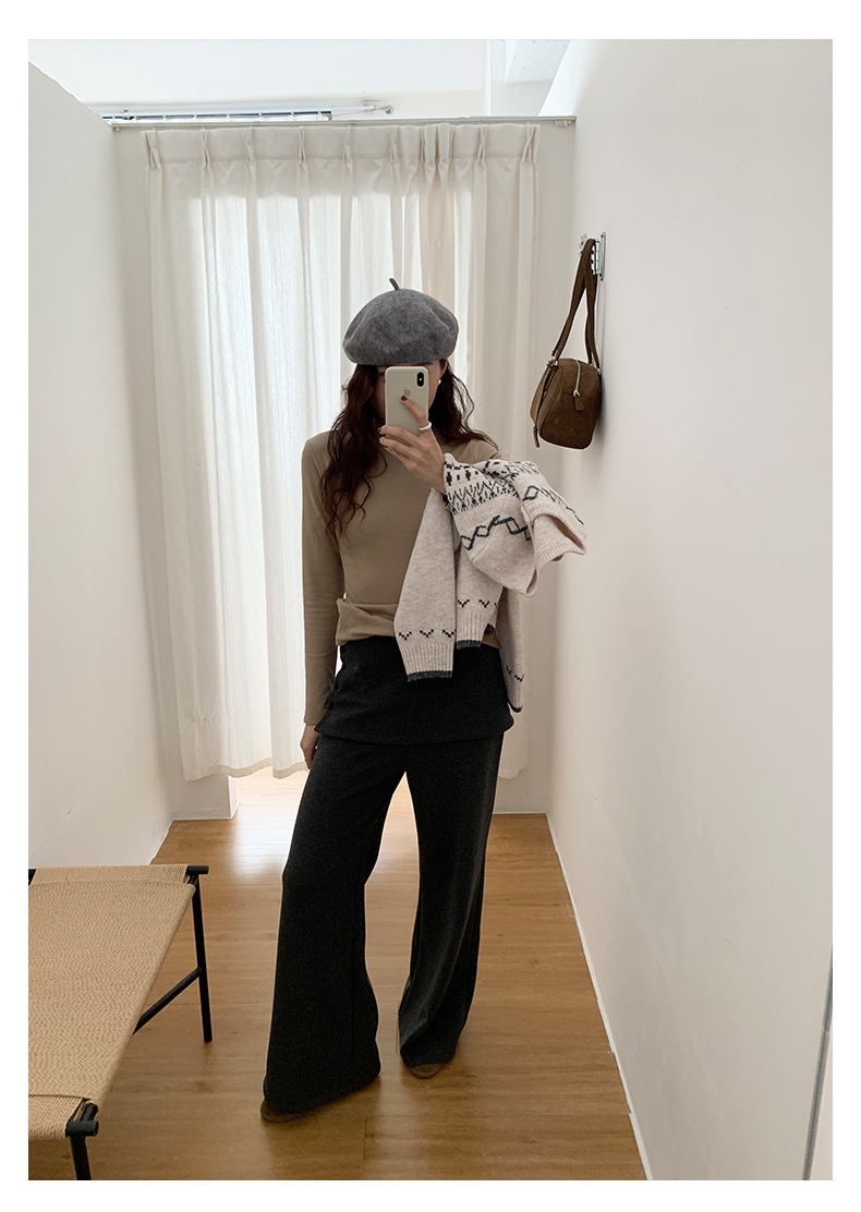 Uncut-trends desc. image