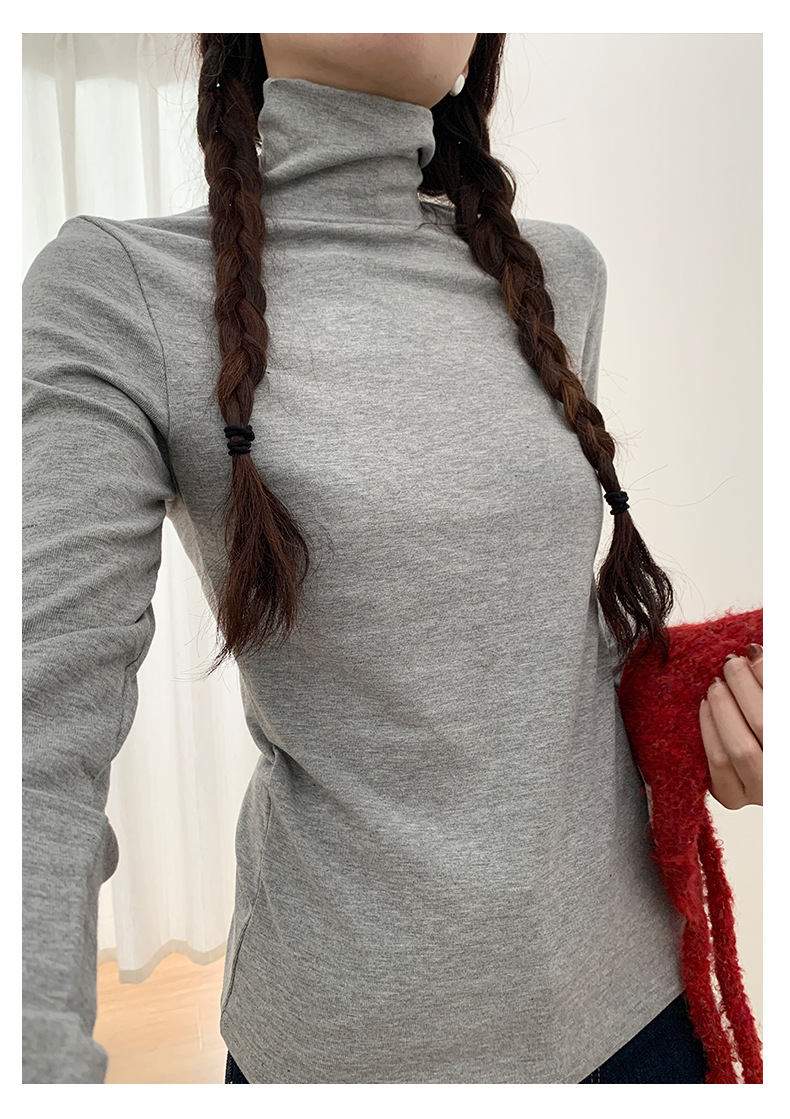 Uncut-trends desc. image
