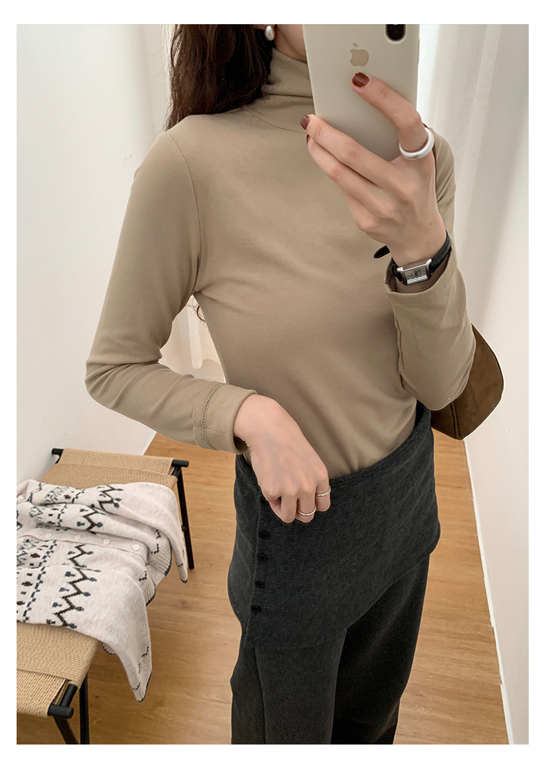 Uncut-trends desc. image