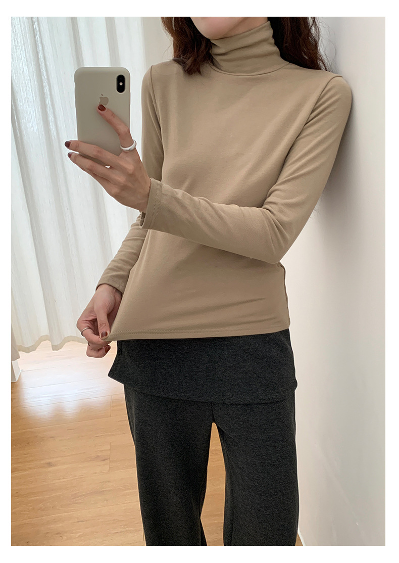 Uncut-trends desc. image
