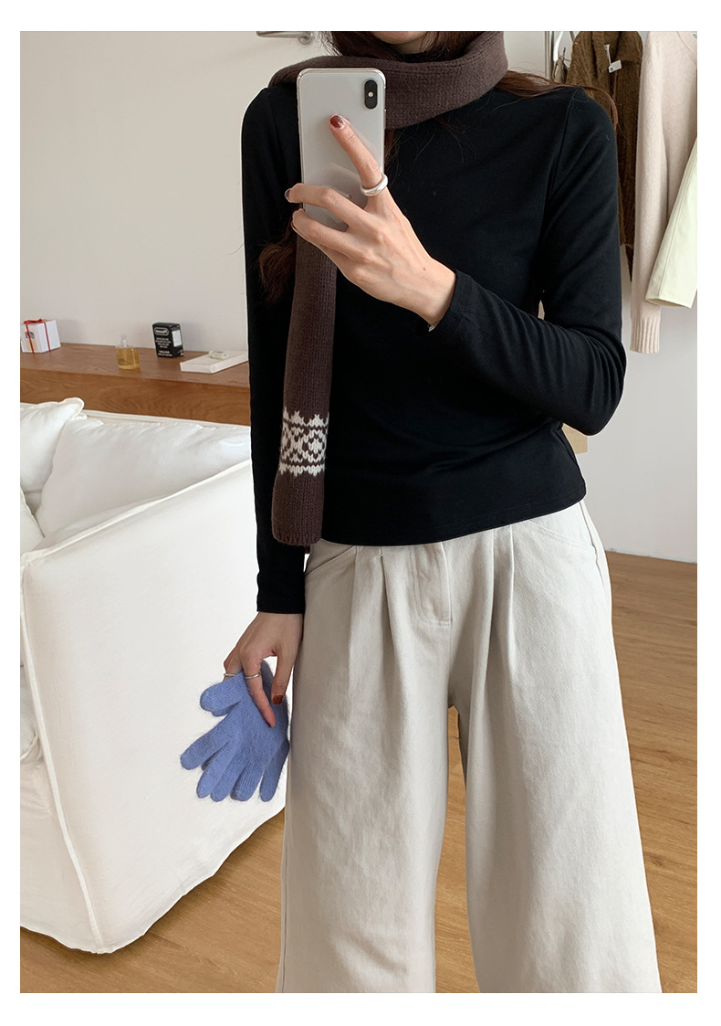 Uncut-trends desc. image