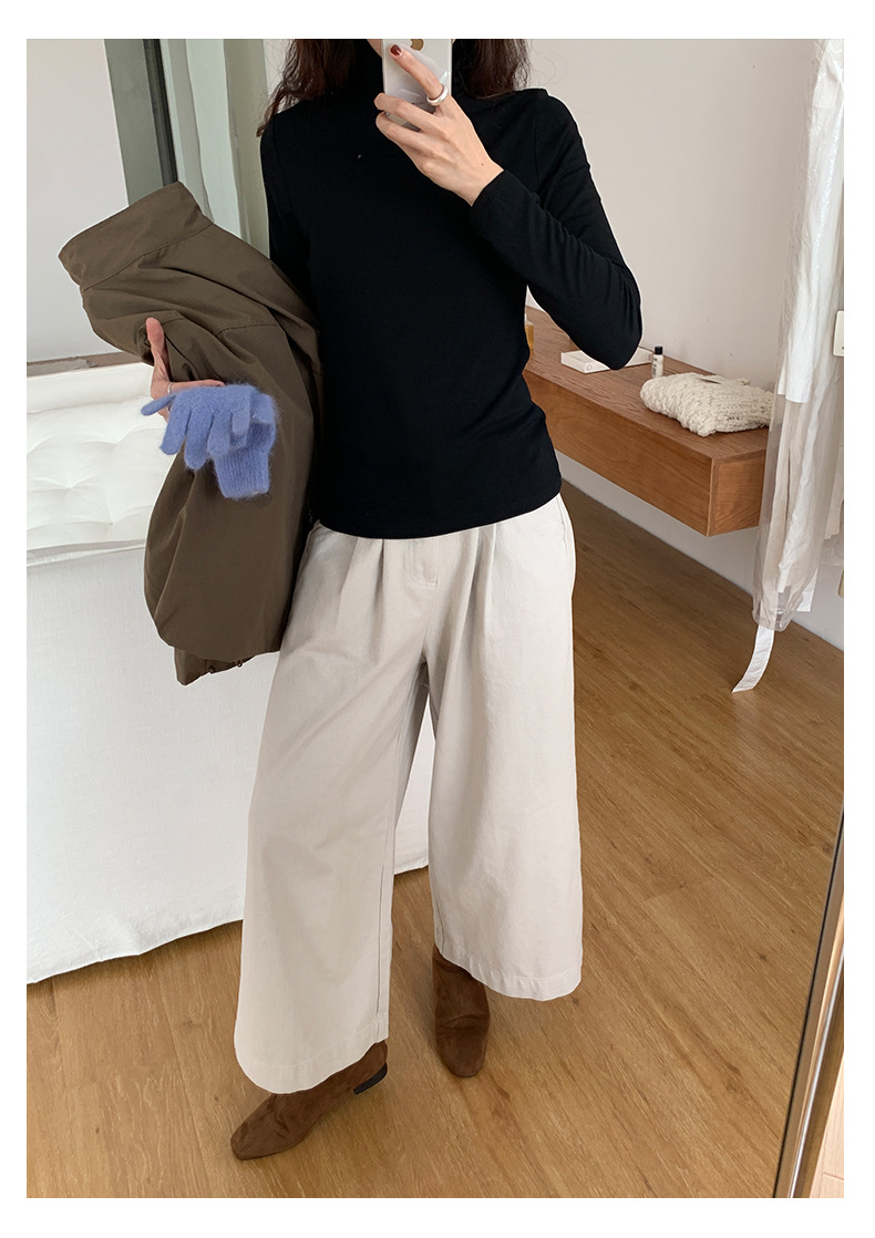 Uncut-trends desc. image