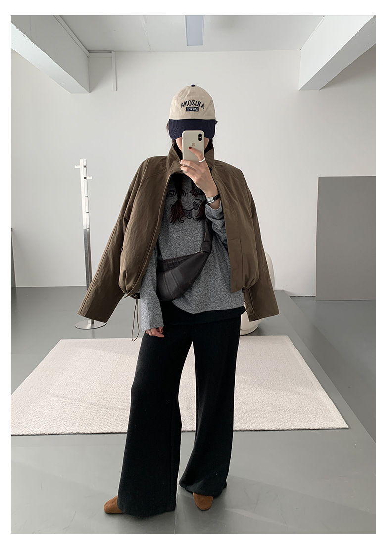 Uncut-trends desc. image