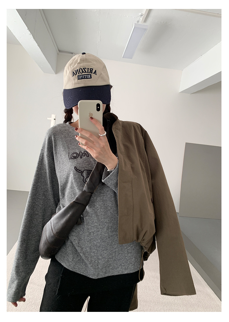 Uncut-trends desc. image
