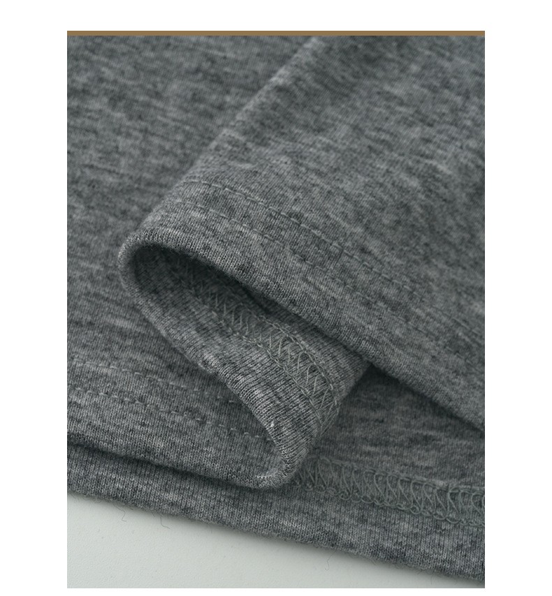 Uncut-trends desc. image