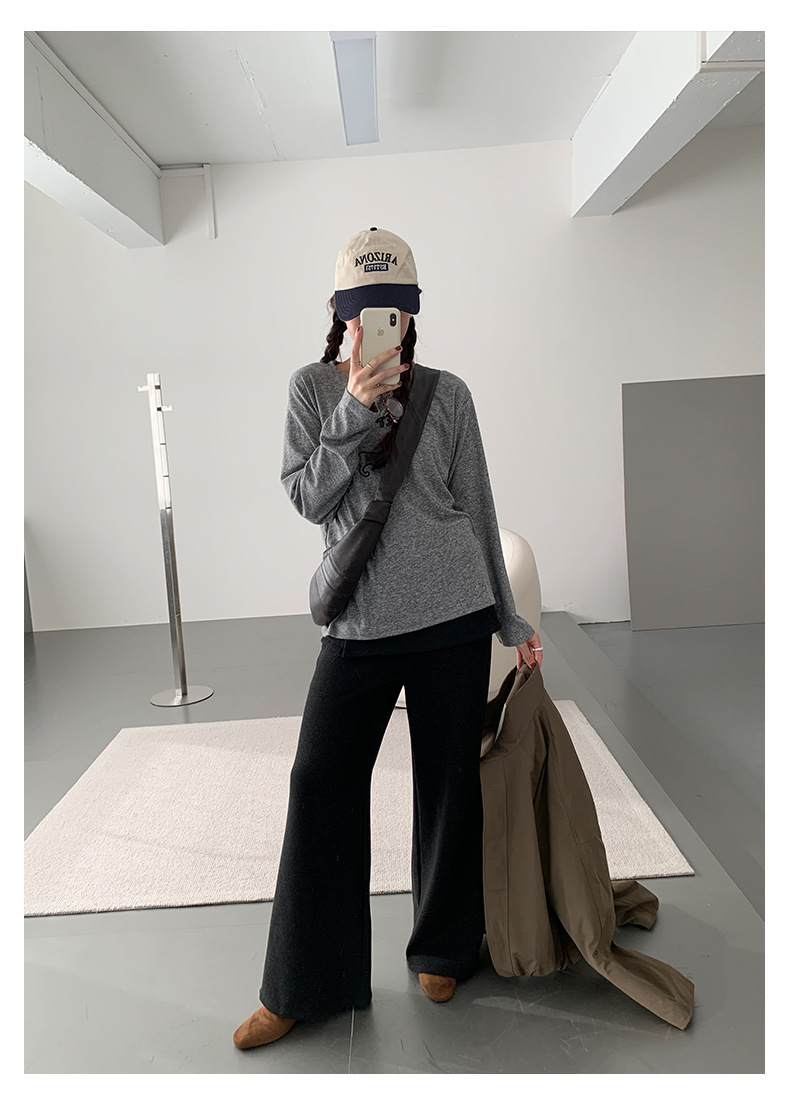 Uncut-trends desc. image