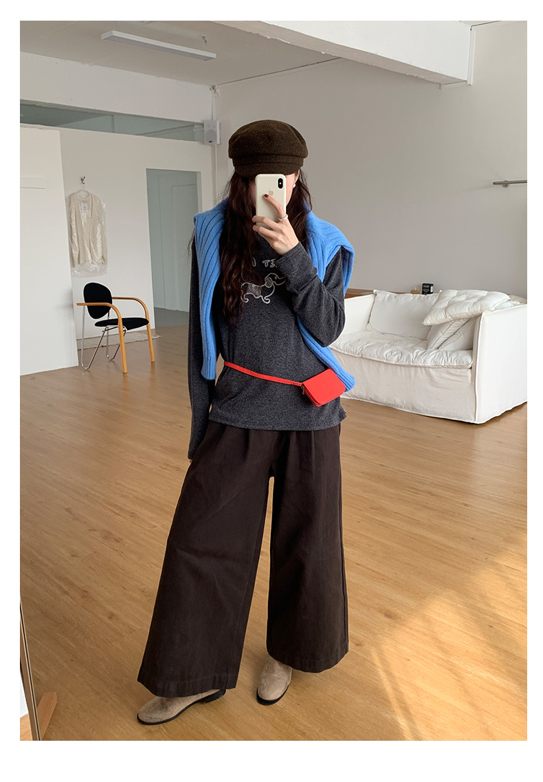 Uncut-trends desc. image