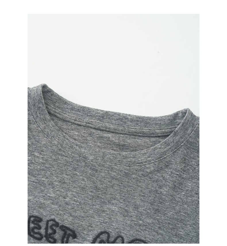 Uncut-trends desc. image
