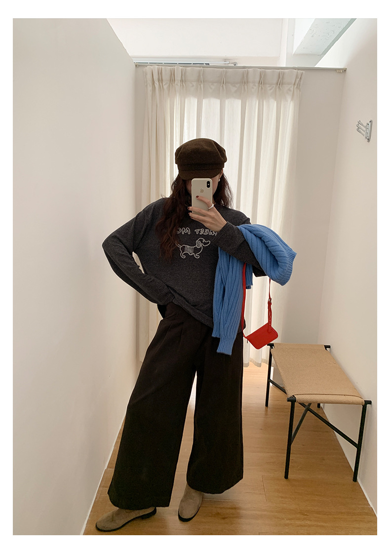 Uncut-trends desc. image