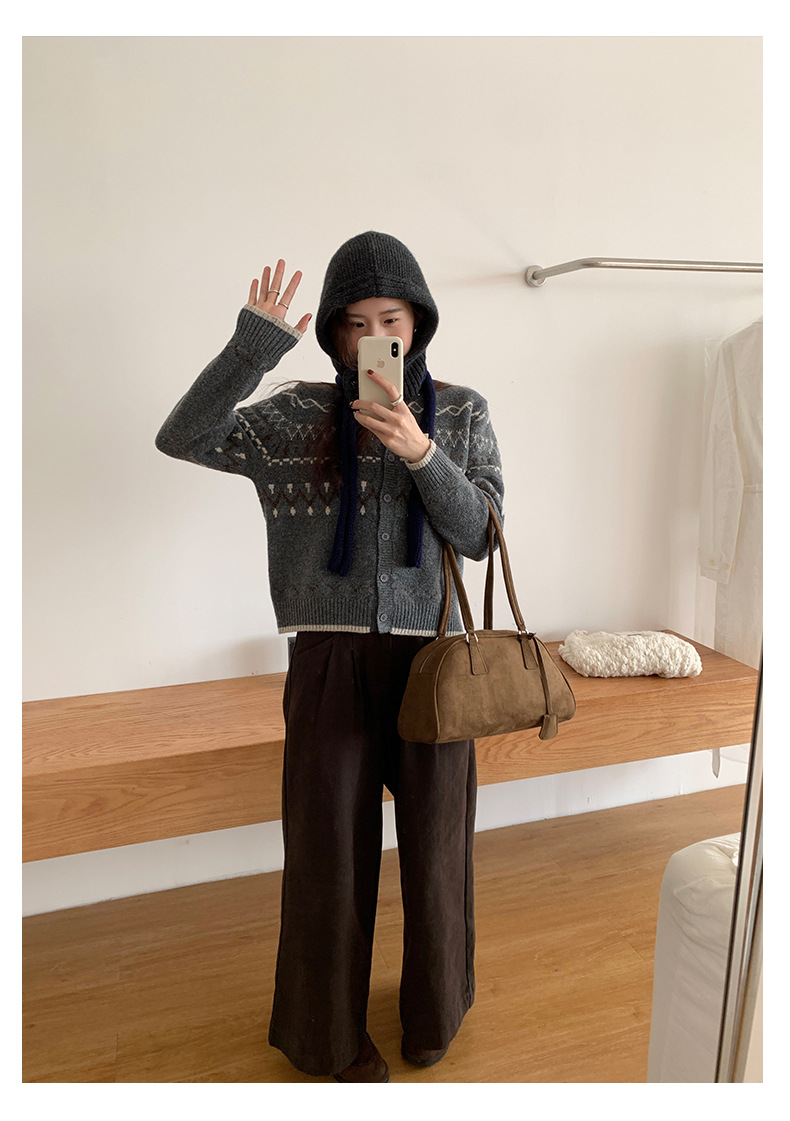 Uncut-trends desc. image