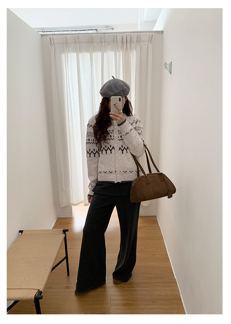 Uncut-trends desc. image