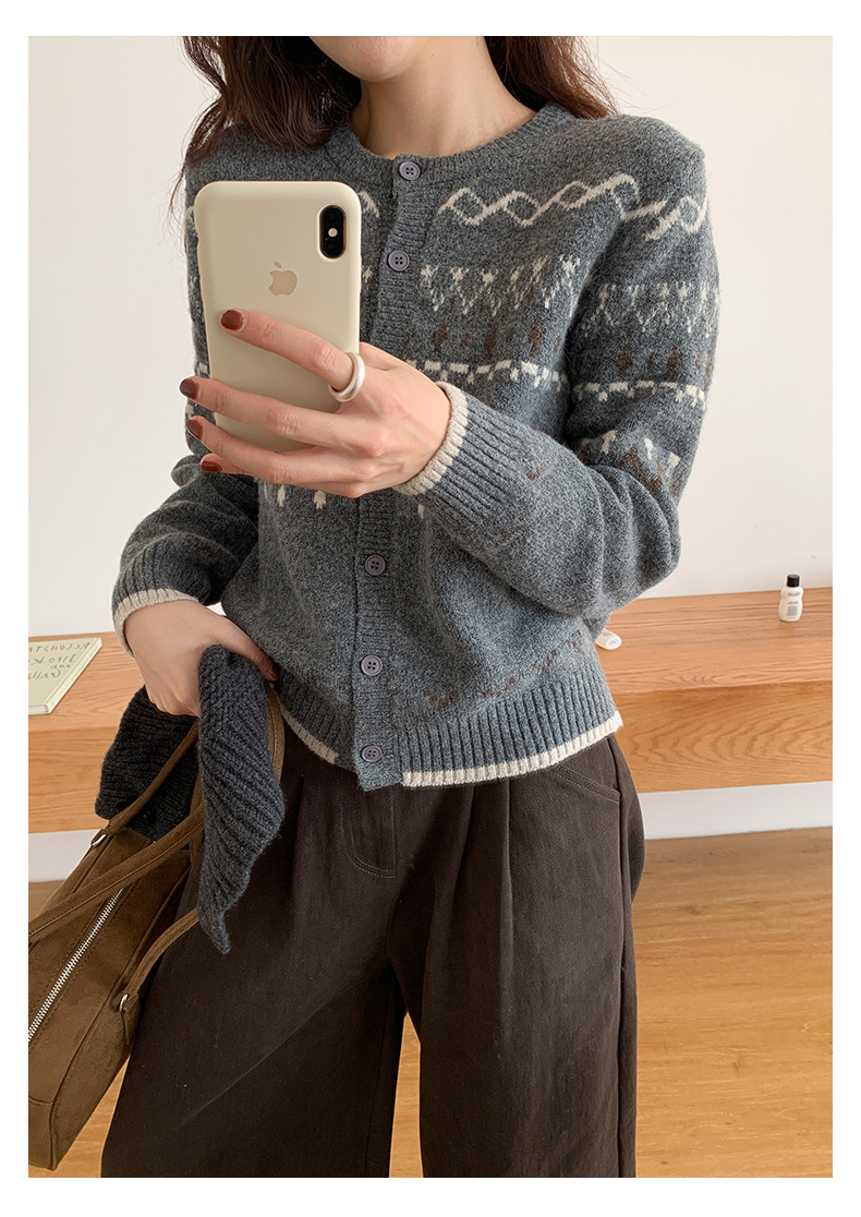 Uncut-trends desc. image