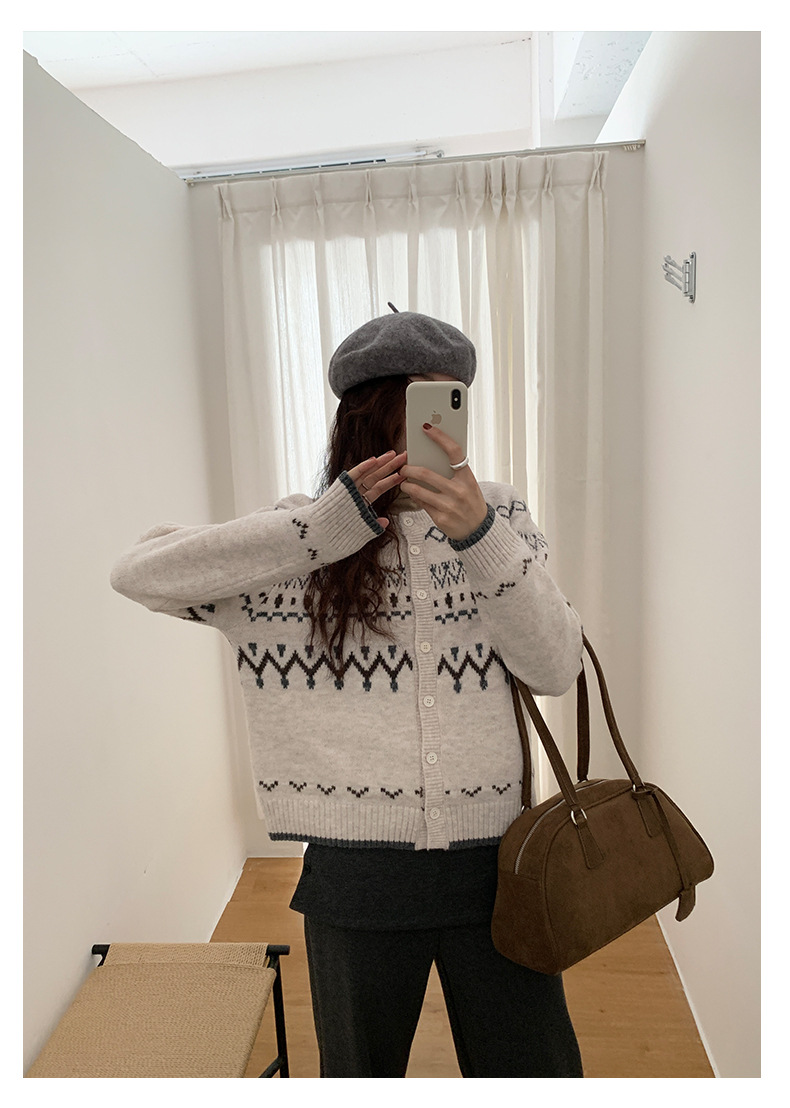 Uncut-trends desc. image