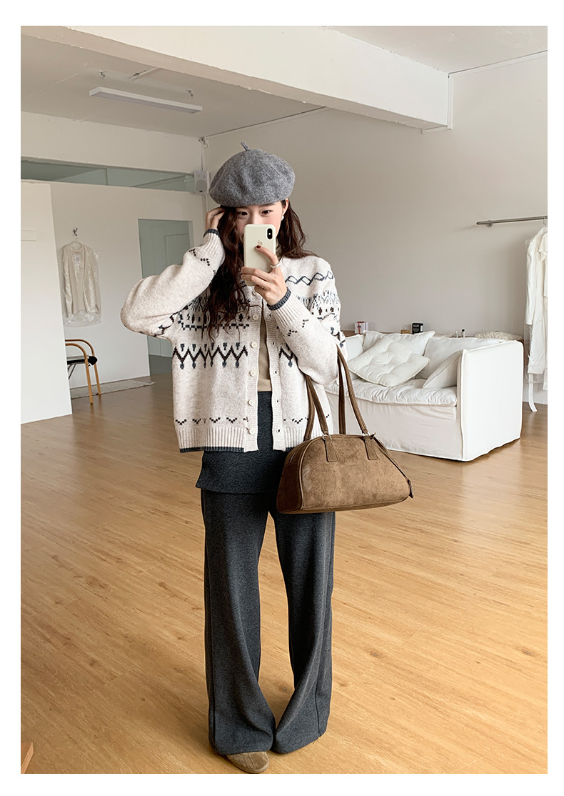 Uncut-trends desc. image