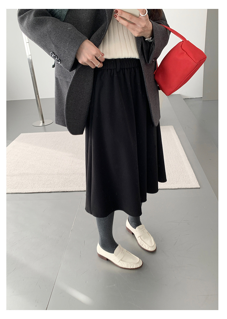 Uncut-trends desc. image