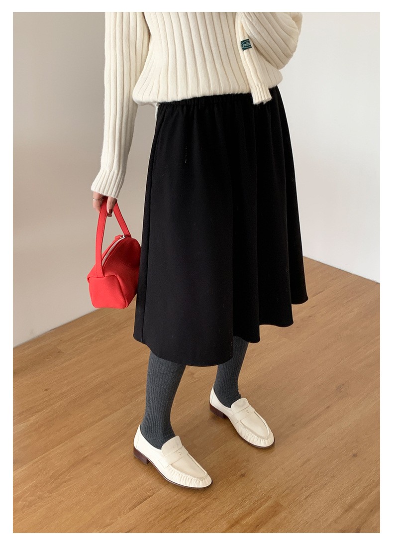 Uncut-trends desc. image