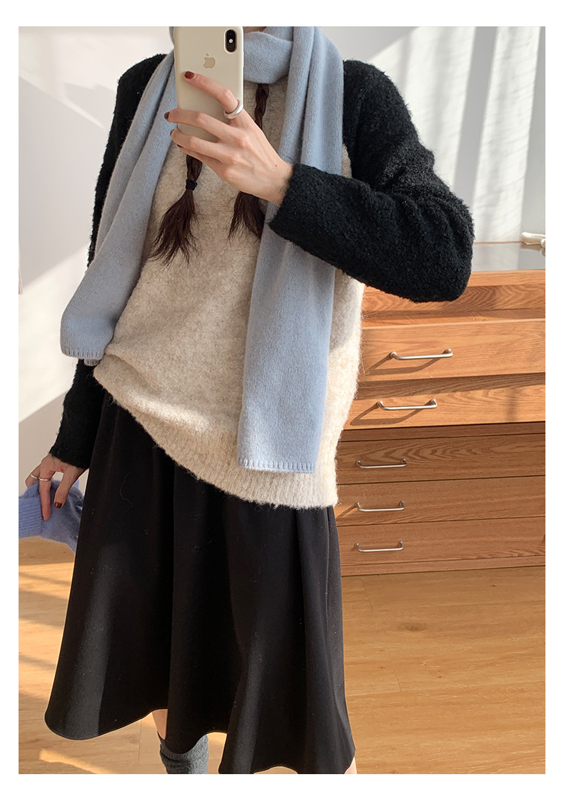 Uncut-trends desc. image