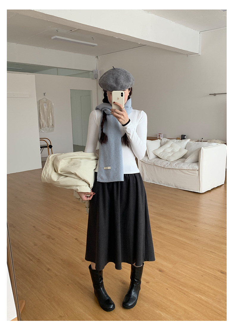 Uncut-trends desc. image