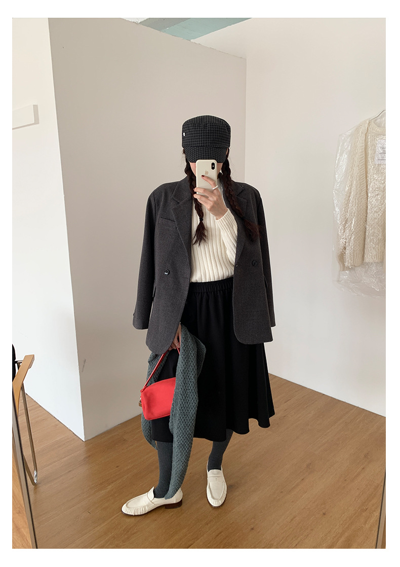 Uncut-trends desc. image