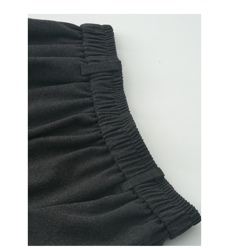 Uncut-trends desc. image