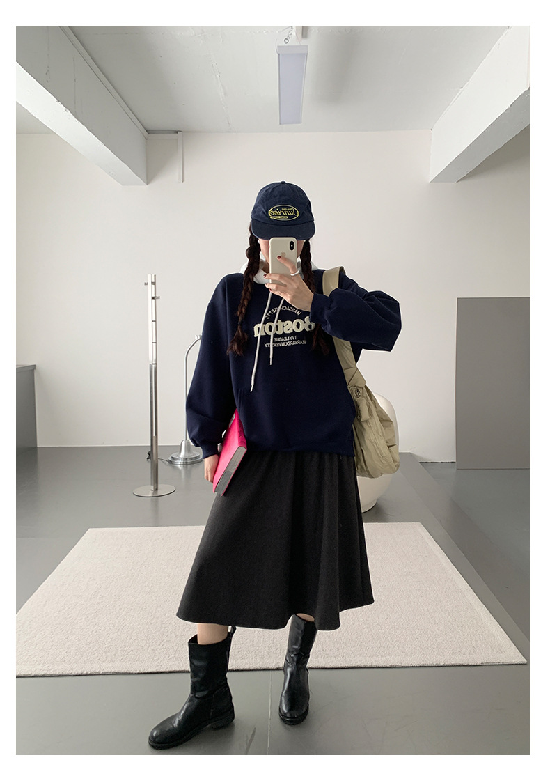 Uncut-trends desc. image