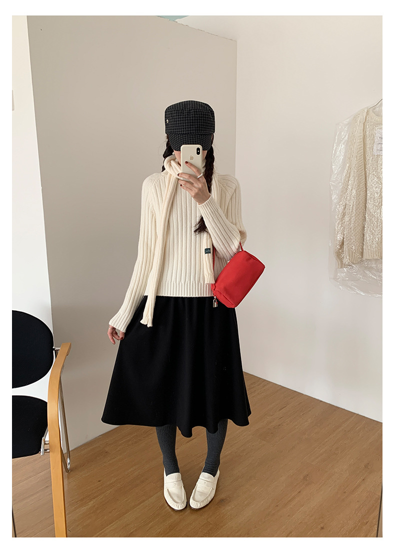 Uncut-trends desc. image