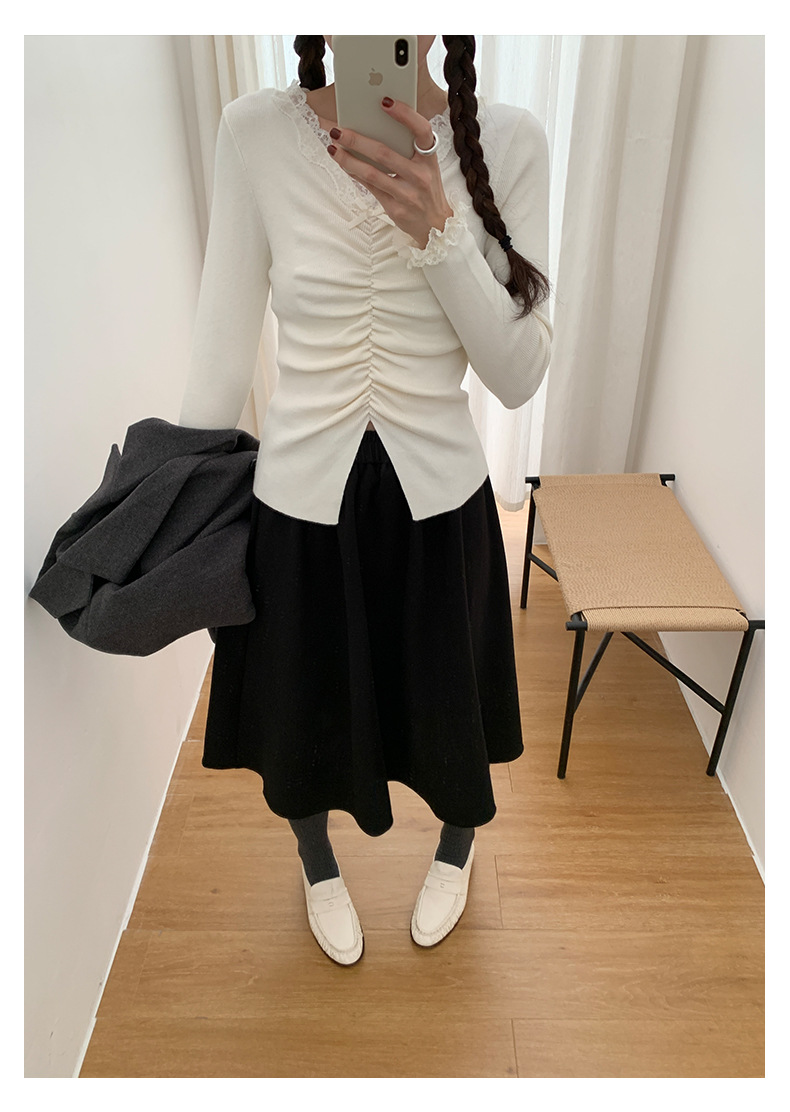 Uncut-trends desc. image