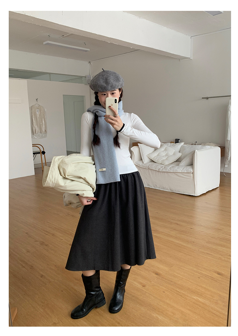 Uncut-trends desc. image