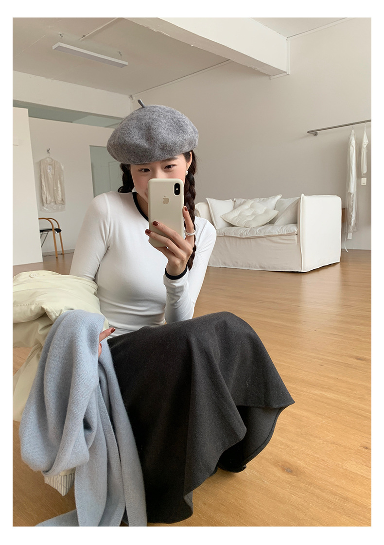 Uncut-trends desc. image
