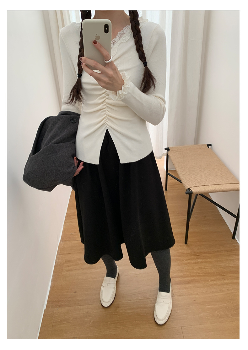 Uncut-trends desc. image