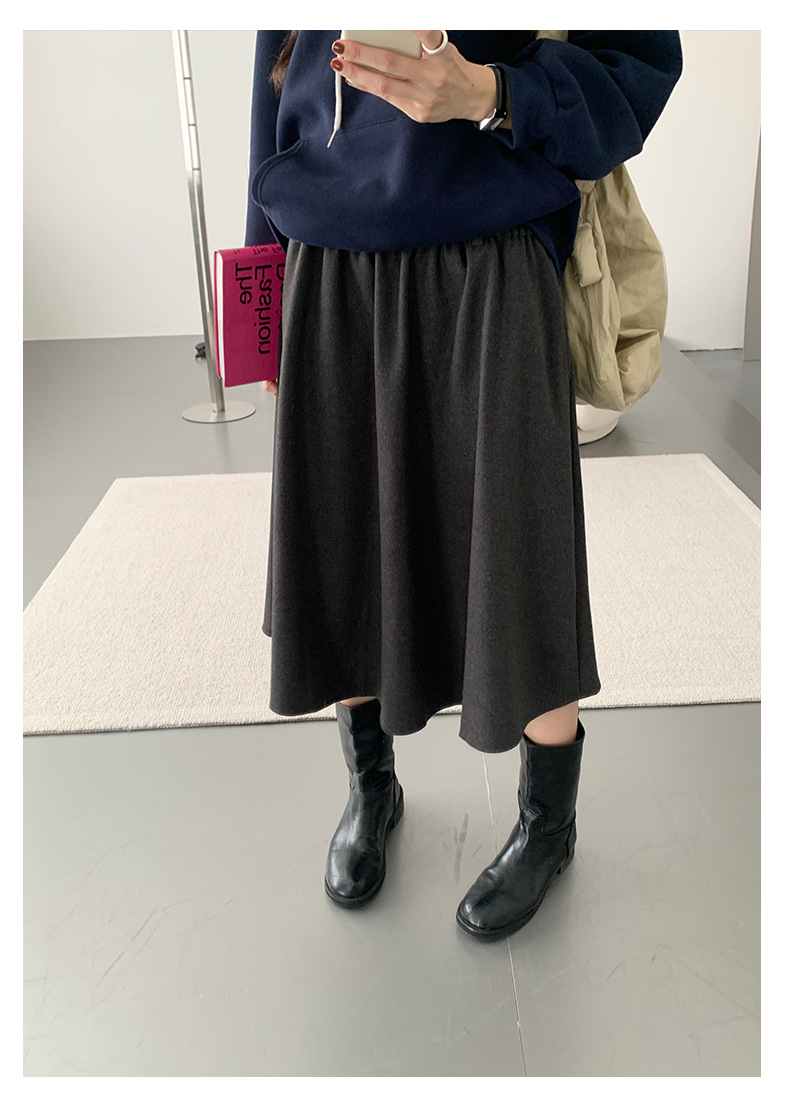 Uncut-trends desc. image
