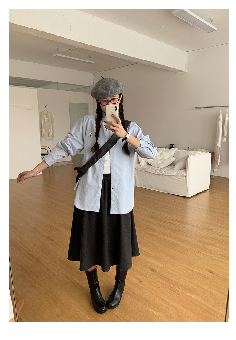 Uncut-trends desc. image
