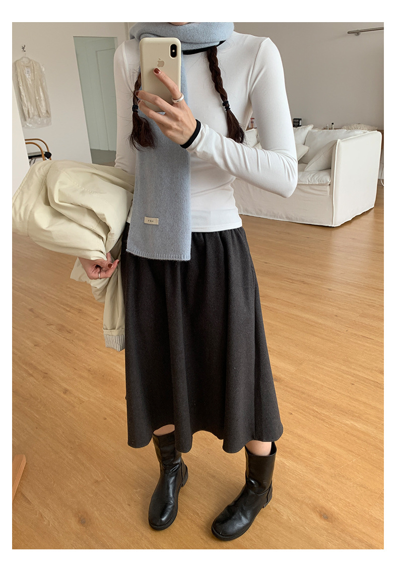 Uncut-trends desc. image